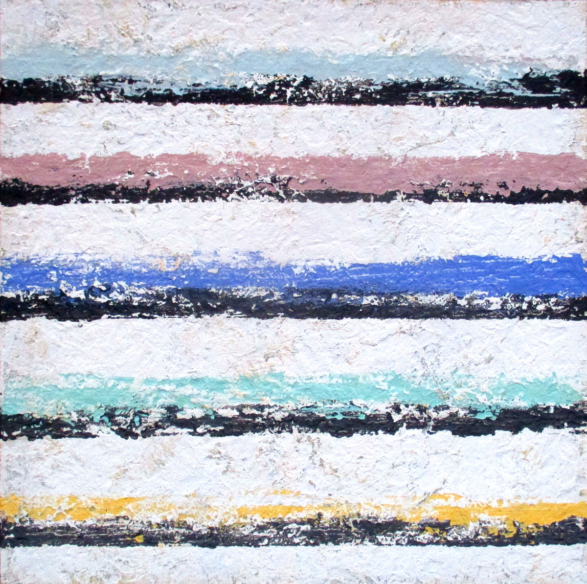 Five Lines