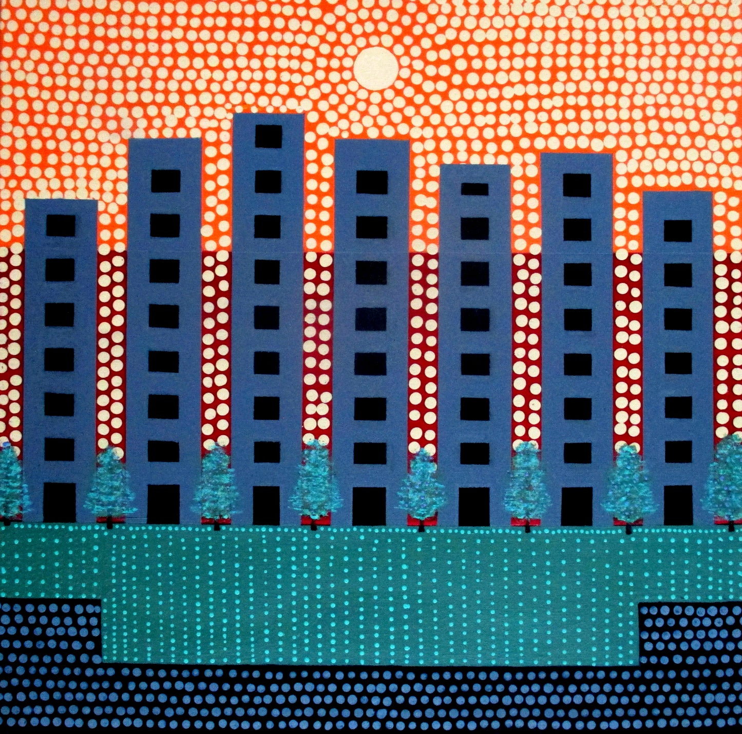 Central Park