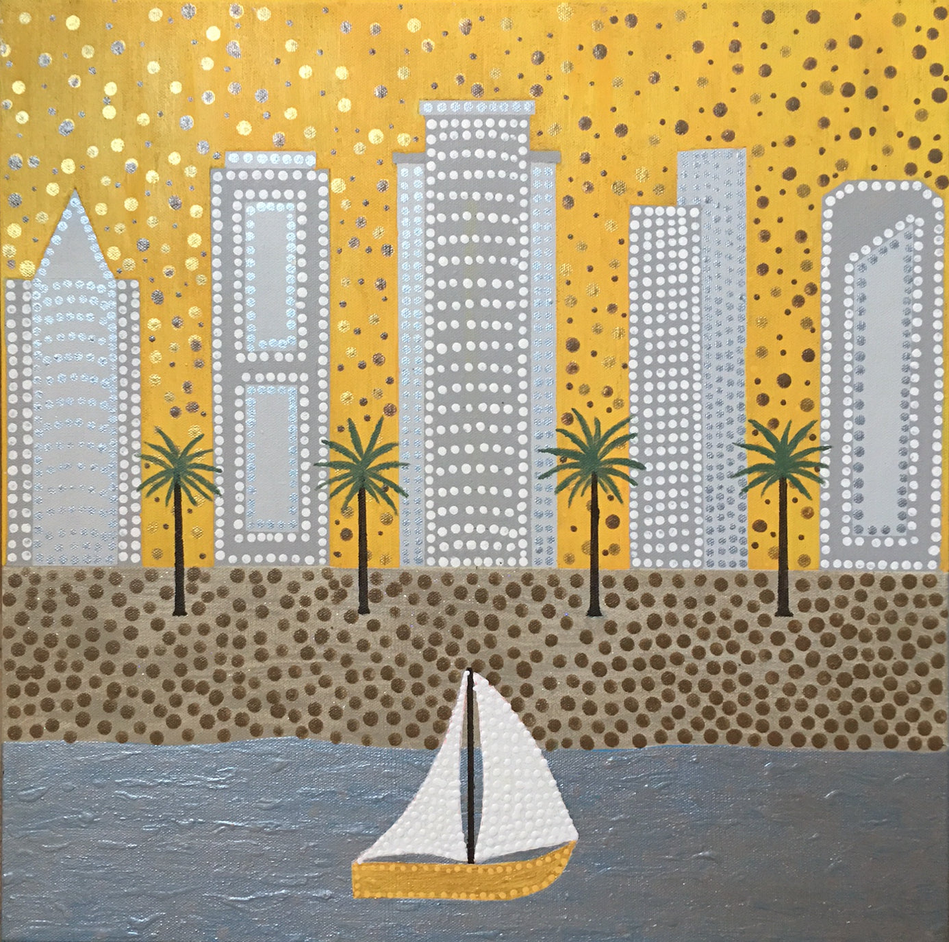 Waikiki