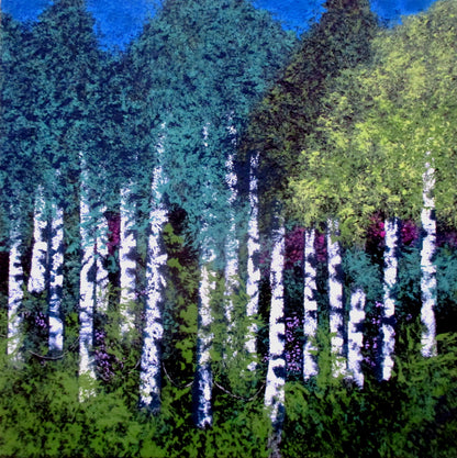 Woodland III