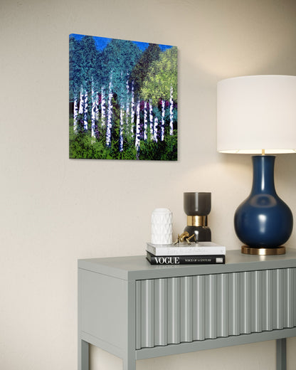 Woodland III