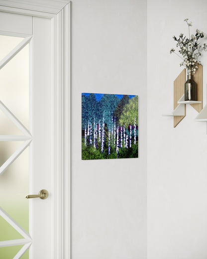 Woodland III